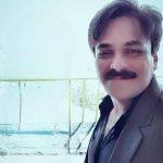 دانلود آهنگ سجاد رزمجو قوملش حلقه دورش